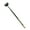 Camo, variant on Rivers Edge Products Retractable Back Scratcher, 7 to 17" Extendable Itch Scratcher, Portable Telescoping Steel Backscratcher for Adults, Elderly, Men, and Women, Camo