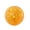 Orange, variant on Sugar Ball Squishy Balls, Sugar Ball Squeeze Balls, Sugar Ball Stress Balls, Sugar Filled Maltose Squeeze Ball Sensory Fidget Stress Relief , Squishies Party Favors Easter Basket Stuffers, Orange