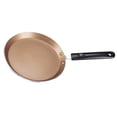 thumbnail image 2 of Miangastore 1Pc Nonstick Frying Pan 8 Inch Frying Pan Restaurant Fry Pan Omelet Pan, 2 of 9