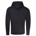 thumbnail image 2 of AWDis Hoods Mens Cross Neck Hoodie, 2 of 3