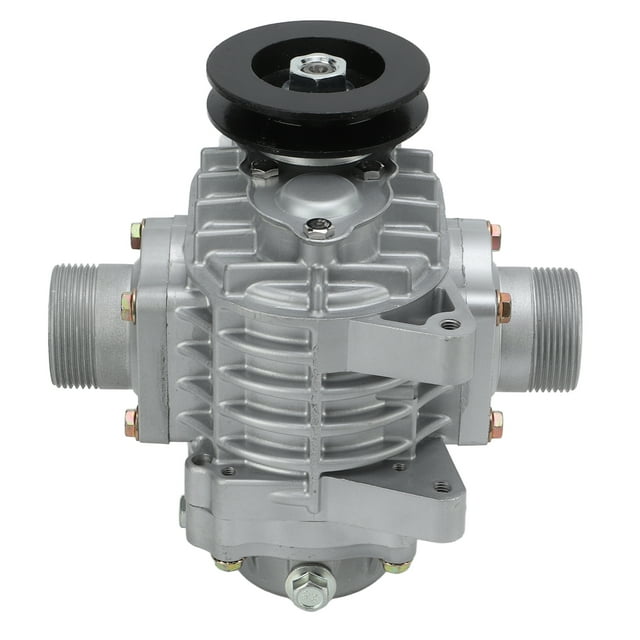 Amr,Supercharger Amr300 Compresor Soplador Sobrealimentador Compresor sobrealimentador Características de vanguardia