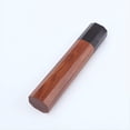thumbnail image 4 of 10 Cuchillos de Chef Japoneses con Octogonal, para Hacer Tú Mismo, de Madera Ecológica, con Detalles y Accesorios., 4 of 5