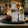 thumbnail image 1 of Ensemble de 4 Verres à Long Boisson par Nachtmann, 1 of 2