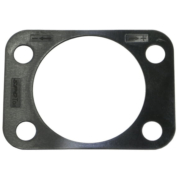 MOOG K100363 Alignment Shim Fits select: 2015-2020 HONDA FIT