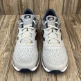 thumbnail image 2 of New Balance 847v4 MW847LG4 Walking Sneakers Grey/Grey/Red Mens Size 9 B NEW, 2 of 5