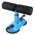 thumbnail image 3 of jojofuny Leg Exercise Equipment 1Pack for Abdominal Assist Device, 3 of 8