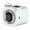 C, variant on Mini Camera Shaped Portable Fan with Lanyard, Portable Mini Handheld & Neck Fan with Turbo Cooling, Compact Handheld Clip on Fan Strong Airflow for Travel Outdoor Office Car Use