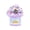 Purple, variant on Pink 70Ml Butter Colored Clay Pink Stretchy Diy Sensory Putty Fluffy Cloud Texture Non Hardening For Stress Relief Crafts