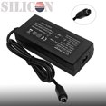 YTBW 42V 2A For Segway Ninebot Battery Charger Es2/Es4/E22/Es1L