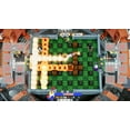 thumbnail image 2 of Super Bomberman R 2 - Nintendo Switch, 2 of 5