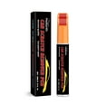 thumbnail image 2 of Car Scratch Removal Pen Car Paint Repair Care Stain Removal Paint Repair Scratch Reduction Color Repair Pen 12ml, Czzoypi Car Scratch Removal Pen Car, 2 of 3