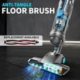 thumbnail image 7 of PINETAN PowerLift Lightweight Upright Vacuum Cleaner, Corded 600W, 7 of 7