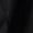 Black-1, variant on Women Long Baggy Winter Puffer Coats Collarless Cotton Padded Jacket Button Up Long Sleeve Quilted Outerwear Pockets