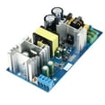 thumbnail image 1 of Generic Carte Électronique Mini Taille Légère Portable pour Système de Contrôle Industriel, 1 of 8