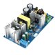 thumbnail image 1 of Tablero de módulo electrónico de interruptor D C24V 8A 190-240W Mini tamaño portátil ligero Abanopi Tablero de módulo electrónico, 1 of 7