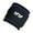 C, variant on RoamHome Wrist Wraps for Men and Women, Adjustable Compression Wrist Brace for Carpal Tunnel, Wrist Support, Pain Relief, Lifting Straps Wrist Bands for Fitness, Weightlifting, Gym Workout