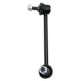 thumbnail image 7 of Front Rear Complete Quick Loaded Strut Spring Assembly Shock Sway Kit 8pc Fits select: 2009-2011 HONDA PILOT EXL, 2012-2013 HONDA PILOT EXLN, 7 of 7