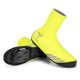 thumbnail image 1 of TFixol - Fundas impermeables para zapatos de bicicleta con forro polar térmico para ciclismo de carretera, 1 of 8