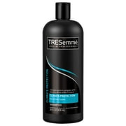 Tresemme Shampoo Climate Protection 28 oz