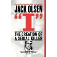 thumbnail image 2 of I : la Création d'Un Serial Killer, 2 of 2