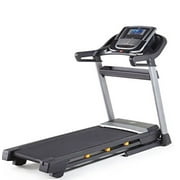NordicTrack C 990 Treadmill