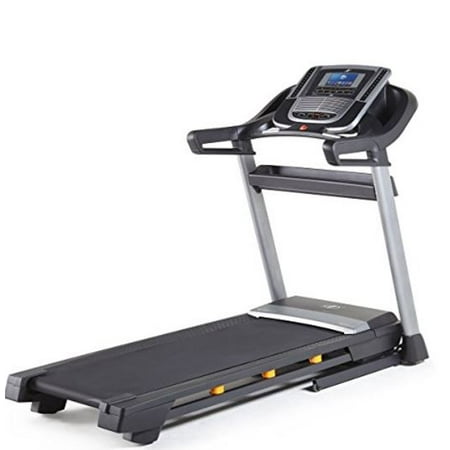 NordicTrack C 990 Treadmill