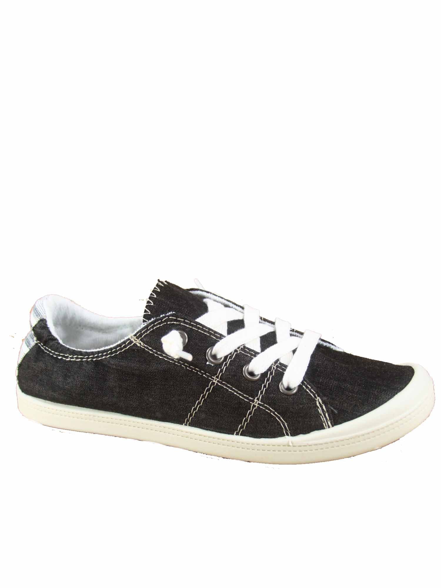 comfortable sneaker shoes