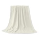 thumbnail image 2 of Toallas de Baño Grandes de 71 X 139 Cm, Súper Absorbentes, Compactas, de Secado Rápido, Ideales para Gimnasios y Viajes., 2 of 5