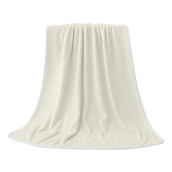 Jubipavy Bath Towels Large Size 28 X 55 Inches Large Bath Towels Super Absorbency Compact Expeditious Drying And Ideal For Gym Travel