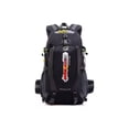 thumbnail image 1 of Mochila de viaje Trekking Excursion 39L impermeable, 1 of 6