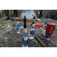 thumbnail image 3 of Sawyer Products SP107 MINI Water Filtration System, Single, Camo, 3 of 8