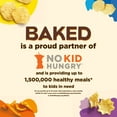 thumbnail image 4 of Lay's Baked Gluten-Free Barbecue Flavored Potato Chips, 6.25 oz Bag ( PACK OF 4 ), 4 of 7
