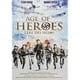 AGE OF HEROES (l'Ère des Héros)(DVD) – image 1 sur 1