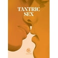 thumbnail image 2 of Quiver Minis: Tantric Sex mini book (Hardcover), 2 of 3