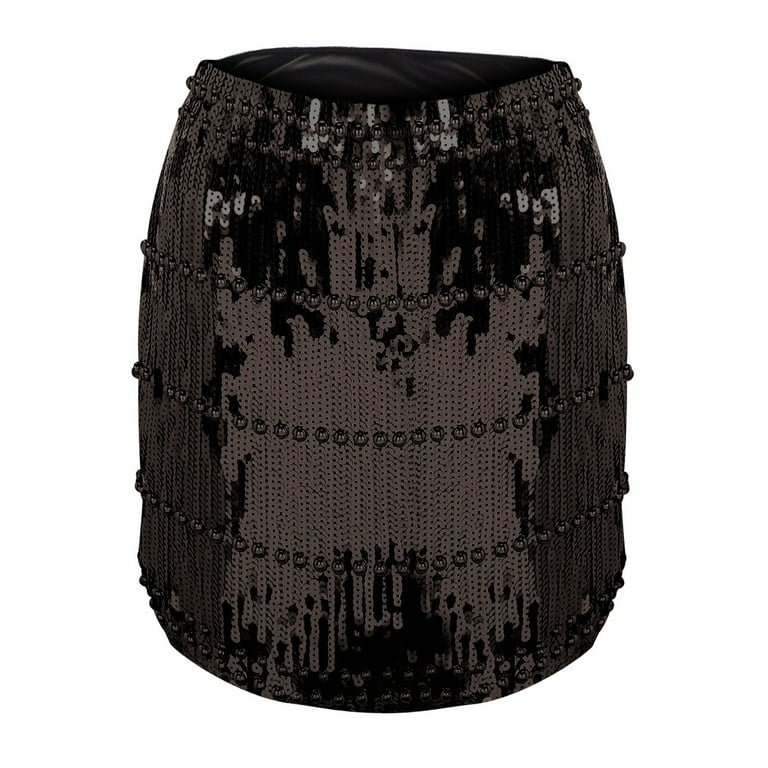Pencil skirt dress clearance 9t
