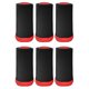 thumbnail image 1 of Compatible Con Filtro De Aspiradora Bosch Flexxo Broom Bbh3z0025 Bbh3petgb Bbh3251gb, 1 of 5