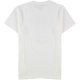 thumbnail image 2 of Junk Food - Camiseta gráfica Grateful Dead para hombre, color blanco, pequeña Junk Food  Camiseta gráfica, 2 of 3