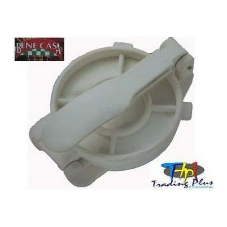 Bene Casa Bene Casa Thrms Glss Lnr 1 Ea