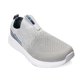 thumbnail image 4 of Tenis Deportivo Dama D15620035560 Dorothy Gaynor Tenis Deportivo Dama D15620035560, 4 of 4