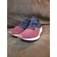 thumbnail image 2 of (NEW) AUTHENTIC NEW BALANCE MEN'S FRESH FOAM LZAR SPORT (MLAZRMM) SIZE 7D, 2 of 6