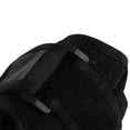 thumbnail image 3 of Protector Foot Drop Orthotic Brace Plantar Fasciitis Traction Strap Ankle Support Care Tool, 3 of 7