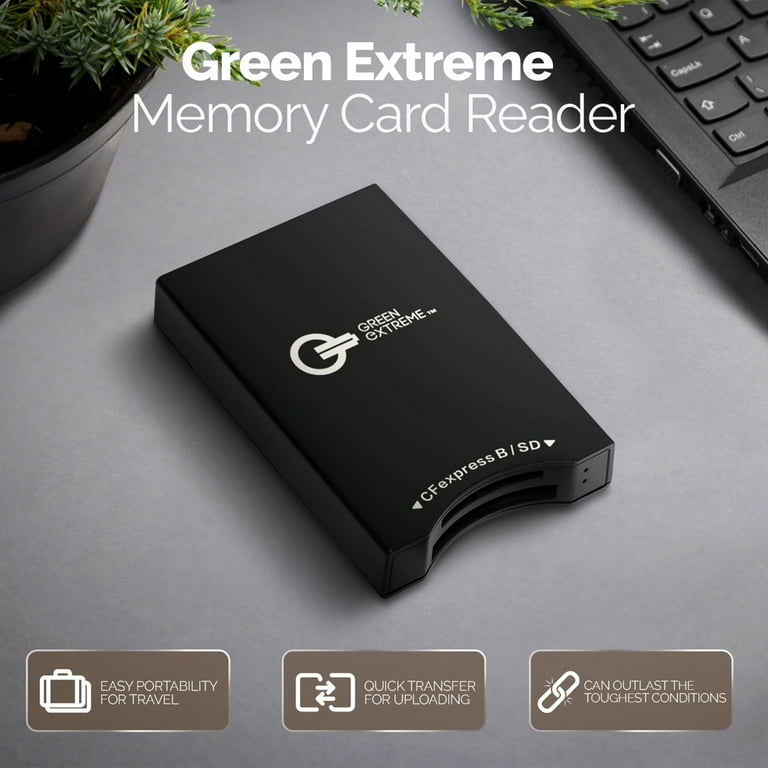 SanDisk - 2枚　SanDisk  CFexpress Type B 64GB SanDisk 2 Pack Extreme PRO 64GB CFexpress Type-B Memory Card