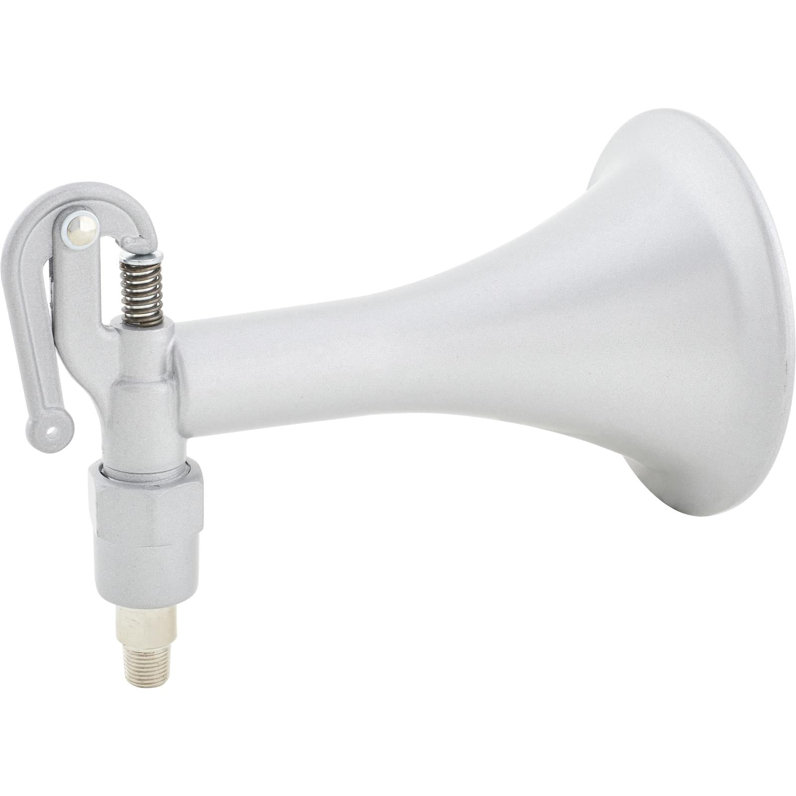 Wolf whistle cheap message tone