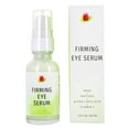 thumbnail image 2 of Reviva Labs - Firming Eye Serum - 1 fl. oz., 2 of 5