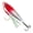 Color1 20g, variant on Whaledi Jigging Spoon Lures Freshwater Saltwater Sinking Fishing Baits Spinnerbait