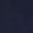 Navy, variant on Summer Pants for Women Cargo Pants Pockets Outdoor Casual Ripstop Construction Work Pants Womens Pants Casual & Wide Leg
