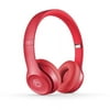 ***fast Track*** Beats By Dr. Dre Solo2