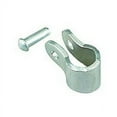 thumbnail image 2 of Master Lock 71SC8 Collar, 1/4" (12-Pack), 2 of 2