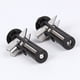 thumbnail image 5 of Tornillos de fijación para asiento de inodoro, fácil instalación, kit universal de pernos para asiento de inodoro, kit de tornillos para asiento de inodoro, 5 of 8