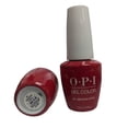 thumbnail image 5 of OPI- Nail Lacquer-GelColor - -My Chihuahua Bites - .5 FL OZ, 5 of 7